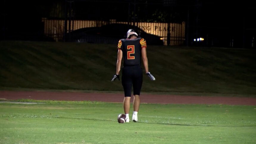 Six Local Football Teams Clinch Playoffs Four Will Play At Home KESQ six-local-football-teams-clinch-playoffs-four-will-play-at-home-kesq