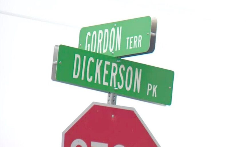 Neighbors Concerned After 65 year old Woman Killed In Pedestrian Crash neighbors-concerned-after-65-year-old-woman-killed-in-pedestrian-crash