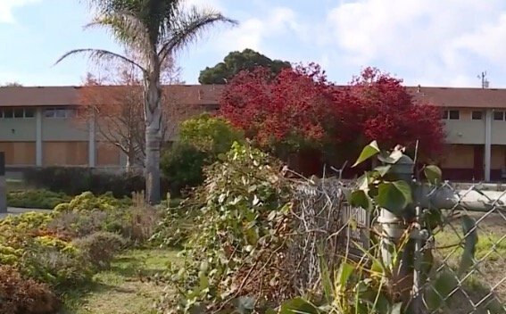 <i>KSBW</i><br/>A proposed plan for a new senior living facility along West Cliff Drive has long been criticized for the potential traffic
