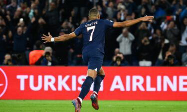 Gareth Bale scores dramatic goal as LAFC wins MLS Cup in thrilling penalty  shootout - KESQ