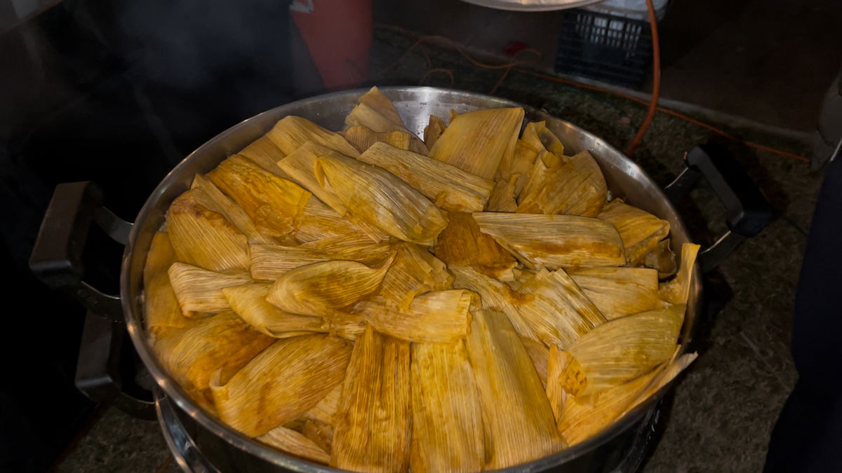 https://kesq.b-cdn.net/2022/12/120222-TAMALE-FEST-PKG.00_01_10_22.Still001.jpg