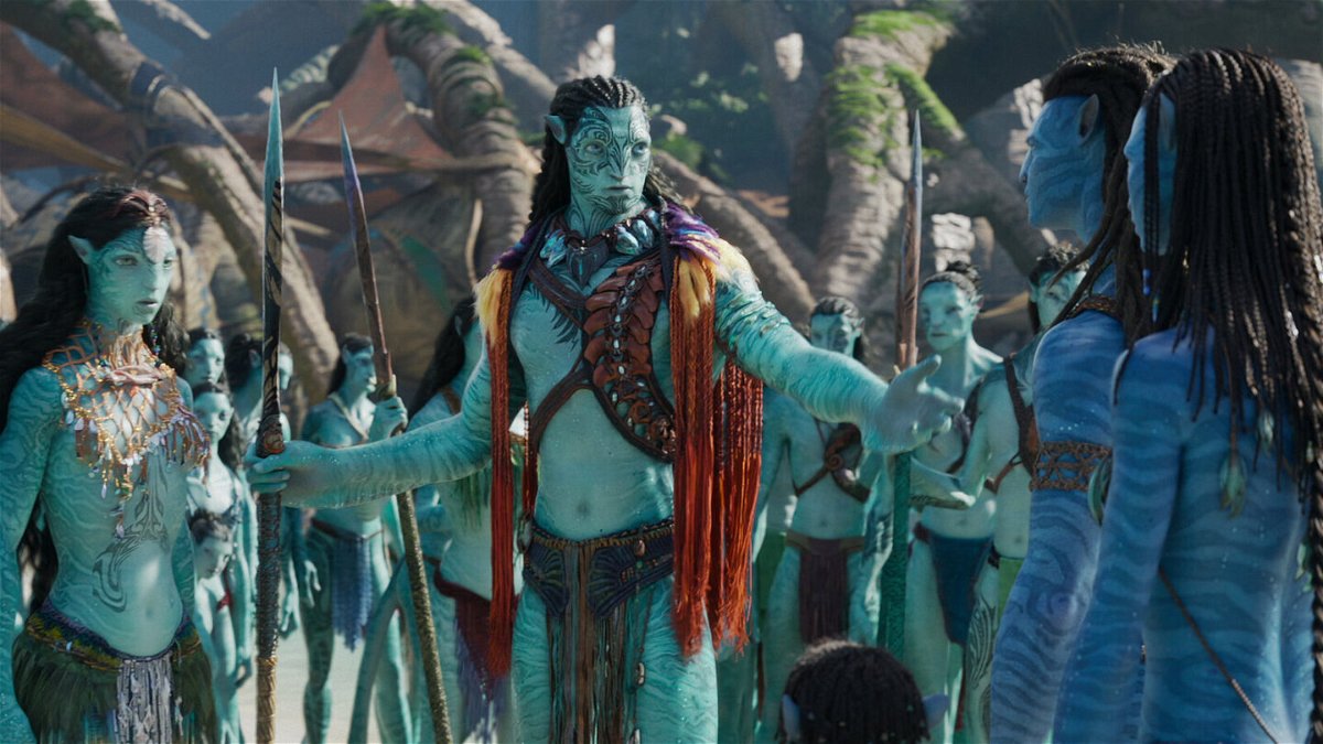 The King's Avatar (TV Series 2019) - News - IMDb