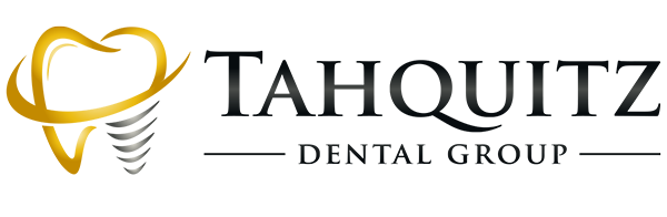 Tahquitz Dental Group
