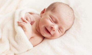 Baby names that dropped in popularity the most in 2021