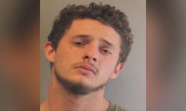 Zachary Kent Mills has been charged with aggravated kidnapping after allegedly holding his Bumble date captive for five days and physically assaulting her before she was able to escape.