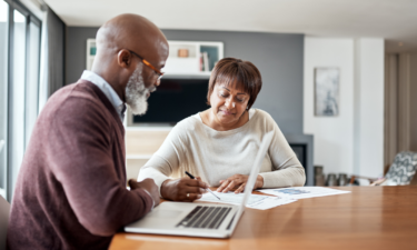 6 ways to strengthen your retirement savings this year