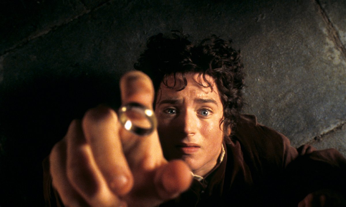 2024's New Lord Of The Rings Movie Will Make Peter Jackson's Trilogy Even  Better