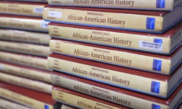 Florida officials discussed the AP African American Studies course with Florida College Board for months before it was rejected last month.