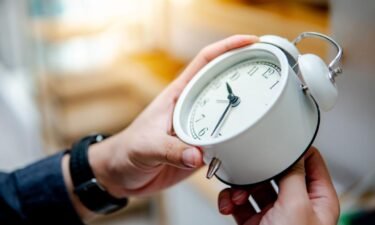 States looking to end daylight saving time changes