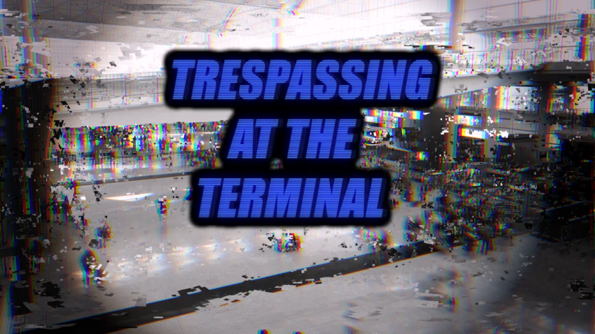 News Channel 3 In depth Trespassing At The Terminal KESQ news-channel-3-in-depth-trespassing-at-the-terminal-kesq