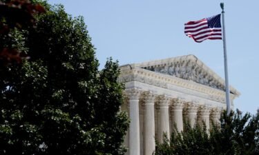 The US Supreme Court on Monday agreed to hear a case concerning whether a self-appointed "tester" of the Americans with Disabilities Act has the right to sue hotels over alleged violations of the civil rights law.