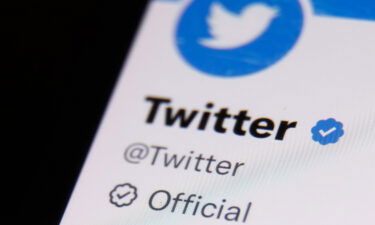 Those free Twitter blue verified checkmarks could be going away next month.