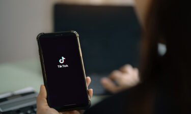 There is still no public evidence the Chinese government has actually spied on people through TikTok