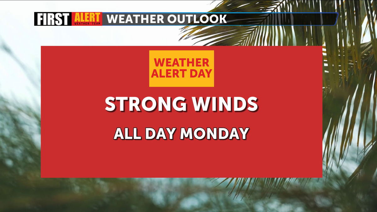 First Alert Weather Alert High Winds Today KESQ first-alert-weather-alert-high-winds-today-kesq