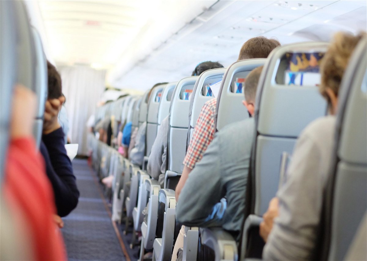 10 of the world's longest flights—and what to do if you're on one