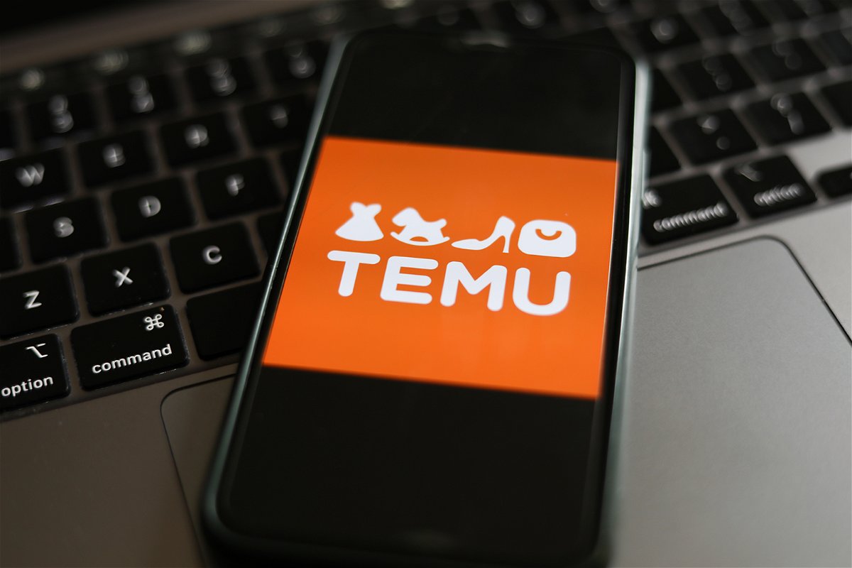 What Is Temu? Read Before You 'Shop Like a Billionaire