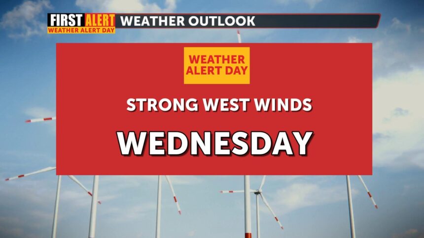 first-alert-weather-alert-for-strong-winds-through-wednesday-kesq