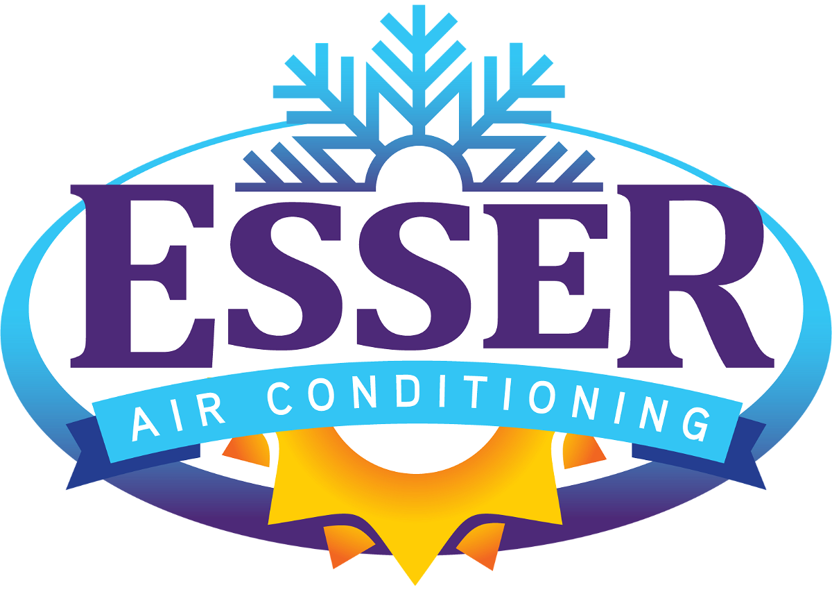 Esser Air Conditioning