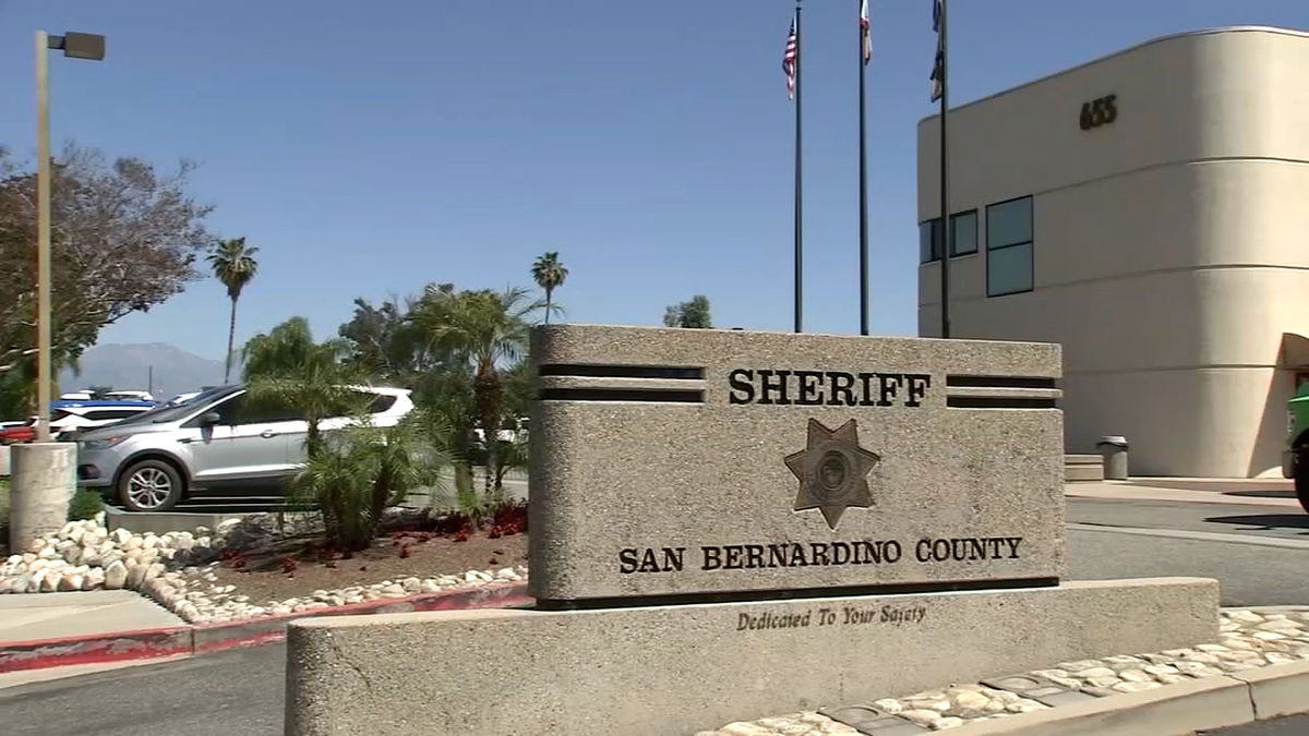 San Bernardino County Pays 1 1M Ransom To Hackers Who Breached Sheriff   KABC 10P RANSOMWARE PKG EDIT 1.mp4.00 00 08 01.Still001 