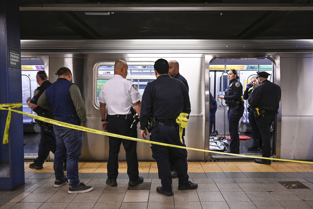 Subway Newsroom - Press Releases