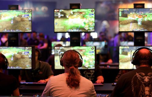 European regulators have approved Microsoft's $69 billion acquisition of Activision Blizzard.
