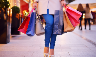 10 shopping holidays other than Black Friday you need to know about