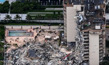 Saturday marks two years since the Champlain Towers South collapsed in Surfside