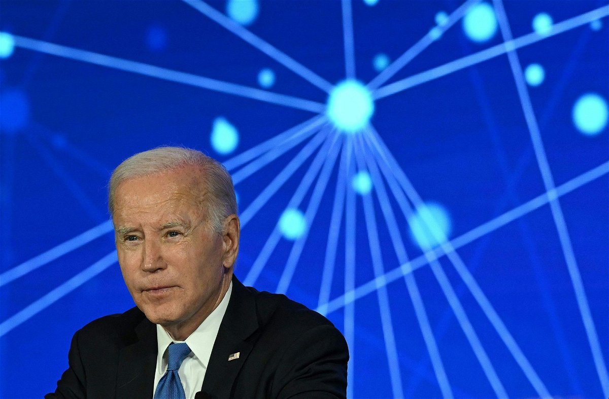The Biden administration on Monday outlined how states across the country will be receiving billions of dollars in federal funding for high-speed internet access.