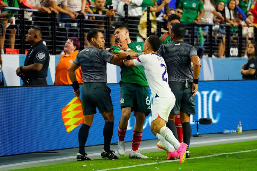 fiery-soccer-game-between-us-and-mexico-ends-early-amid-homophobic