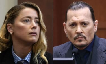 Johnny Depp has chosen the charities he plans to donate the $1 million settlement he’s owed from Amber Heard stemming from their highly publicized defamation trial
