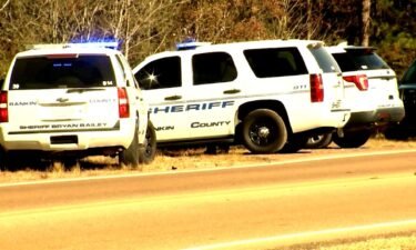 The Rankin County Sheriff’s Office in Mississippi has fired multiple deputies after two Black men filed a federal civil rights lawsuit alleging six White deputies entered their private residence illegally and tortured them for nearly two hours.