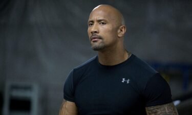 Dwayne Johnson says that he’s “one hundred percent confirming” that his character Luke Hobbs is back in the mix