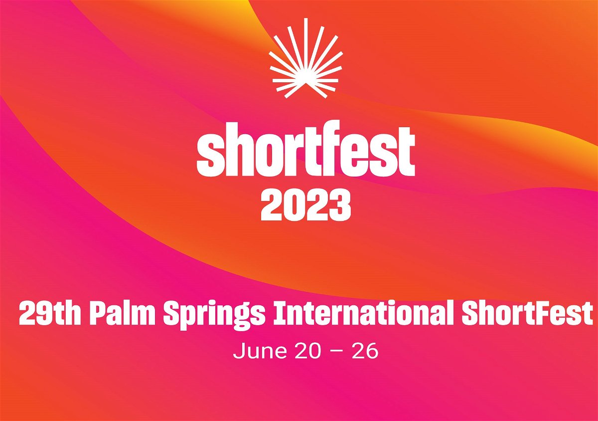Palm Springs ShortFest announces lineup KESQ