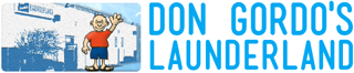 Don Gordos Logo