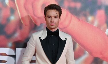 Liam Payne arrives at the London premiere of 'All Of Those Voices' in March. The One Direction alum posted a video to his YouTube page on Saturday and shared that he is now 6 months sober after spending 100 days in a rehabilitation facility.