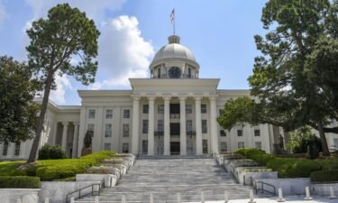 Alabama’s Republican-controlled legislature gave final passage July 21 to a new congressional map with just one majority-Black district