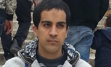 A Jerusalem court acquitted an Israeli border police officer of “involuntary reckless manslaughter” in the fatal shooting of Eyad al-Hallaq