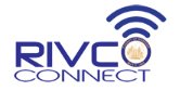 RivCo Connect
