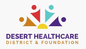 Desert Healthcare District and Foundation
