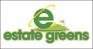 Estate Greens