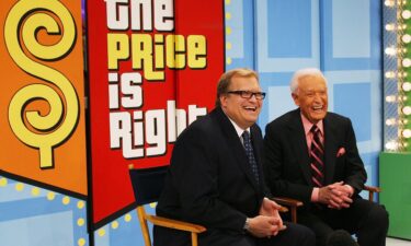 “The Price is Right: A Tribute to Bob Barker” will be hosted by Barker’s successor Drew Carey