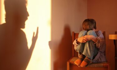 A new analysis of existing literature highlighted the long-term impact of verbal abuse on children.