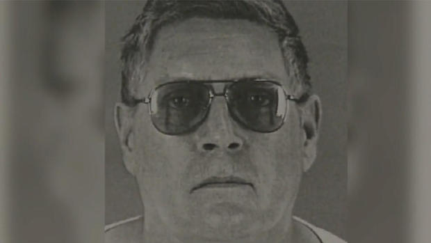 <i>KPIX</i><br/>A jury convicted 77-year-old Leon Melvin Seymour in the 1976 killing of 21-year-old Denise Lempe.