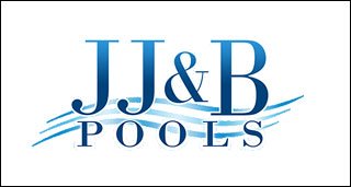 JJ&B Pools