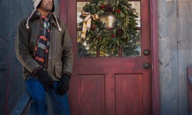 The idea of going home for the holidays can sometimes create unwanted nerves and may even cause people to fall back on old behaviors.