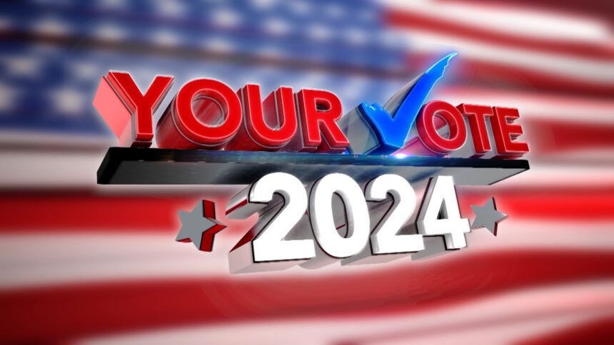 Your Vote 2024 860x484 