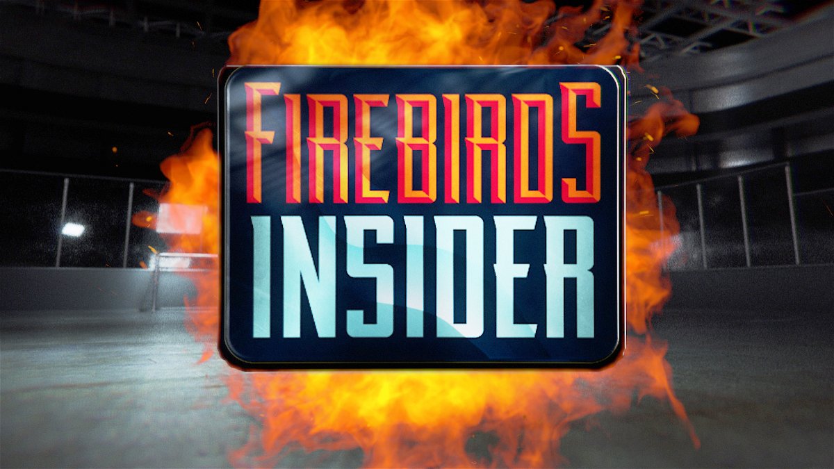 This image has an empty alt attribute; its file name is FIREBIRDS-INSIDER-MONITOR-STILL.jpg