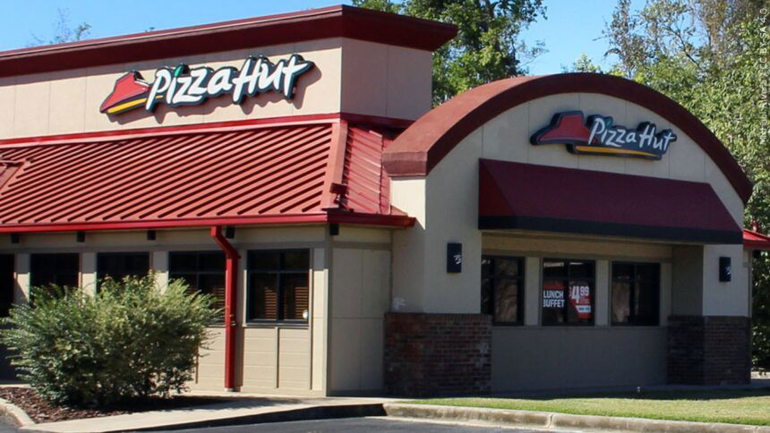 Pizza Hut To Lay Off 1 000s Of Delivery Drivers In 2024 KESQ   MGN 1280x720 00818P00 ZWPCN 860x484 