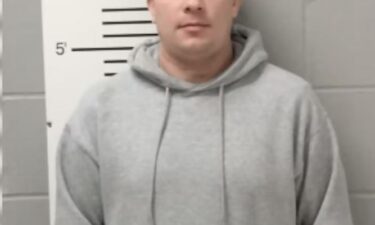 Lincoln County prosecutors charged Michael Johannes