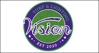 Vision Turf
